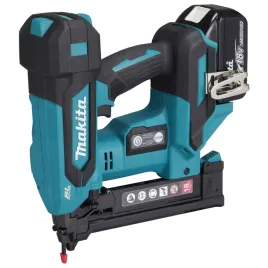 zszywacz-akumulatorowy-bezszczotkowy-18v-9-5-38mm-dst630-makita
