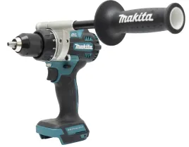makita-wkretarka-18v-130-65nm-2x50ah-ddf486rtj-makita