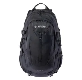meski-plecak-turystyczny-v-lite-24l-hi-tec