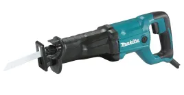 makita-pila-posuwowa-1200w-jr3051tk