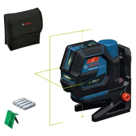 laser-krzyzowy-gcl-12v-50-22-cg-601066s00-bosch