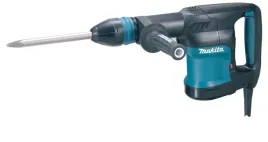 mlot-wyburzeniowy-hm0870c-76-j-1100-w-makita
