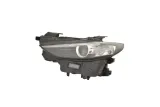 reflektor-abakus-216-1183rmldem2