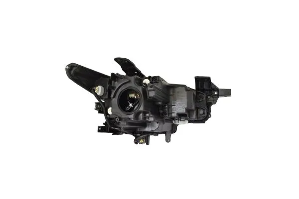 reflektor-abakus-216-1183rmldem2-stan-nowy