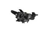 reflektor-abakus-216-1183rmldem2-stan-nowy