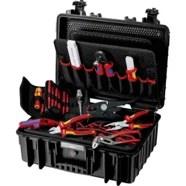 knipex-walizka-narzedziowa-robust23-dla-elektrykow