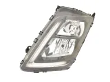 reflektor-abakus-773-1163rxldem2-stan-nowy