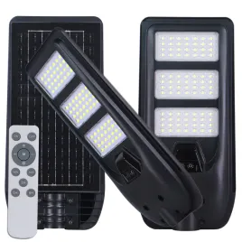lampa-solarna-uliczna-1200-lm-dedlus3000-dedra
