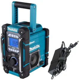 odbiornik-radiowy-cxt-lxt-bluetooth-z-ladowarka-0-ah-dmr300-makita