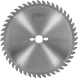 pila-spiekowa-400-30-4-0-2-8-48z-gs10-globus