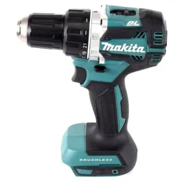 wiertarko-wkr-aku-18v-2-3-0ah-ddf484rfj-makita