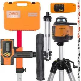 zestaw-niwelator-laserowy-automatyczny-fl-200-plus-132413-geo-fennel