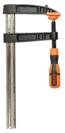 scisk-stolarski-epm-1500-120mm-solidny