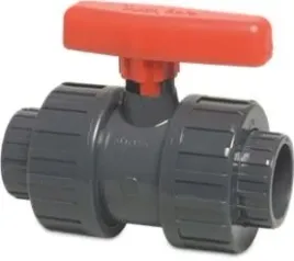 pvc-zawor-kulowy-25mm
