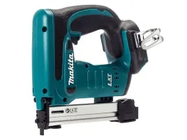 zszywacz-akumulatorowy-18-v-dst221z-makita