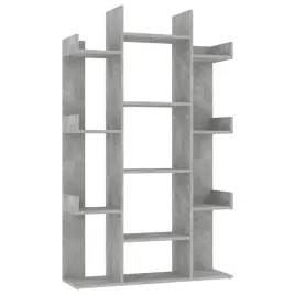 regal-drzewo-pelne-owocow-86x255x140-cm-szarosc-betonu
