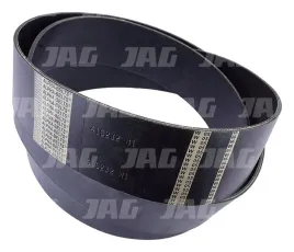pas-plaski-agrobelts-massey-ferguson-95x03380-418232m1-01-jag