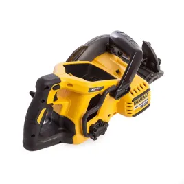 dewalt-pilarka-tarczowa-wysokoobrotowa-xr-54v-0-ah