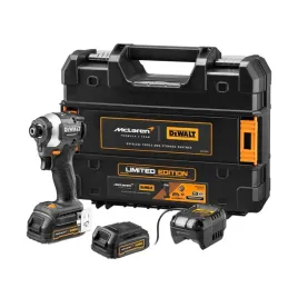 zakretarka-udarowa-aku-18v2-1-7ah-dcf85me2g-dewalt