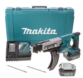 wkretarka-akumulatorowa-z-magazynkiem-18v-li-ion-2-3-0ah-dfr550rfe-makita