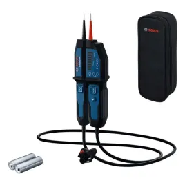 tester-napiecia-gvt-1000-15-0601077800-bosch