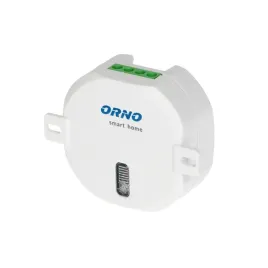 przekaznik-podtynkowy-smart-homeor-sh-1734-orno