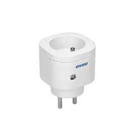 gniazdo-sieciowe-smart-home-odbiornik-radiowy-or-sh-1732-orno