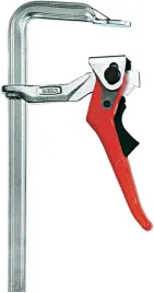 scisk-dzwigniowy-slusarski-160-80mm-gh16-bessey