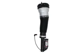 modul-powietrzny-magnum-technology1-apm009mt