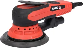 szlifierka-orbitalna-150mm-350w-regulacja-obrotow-yt-82206-yato