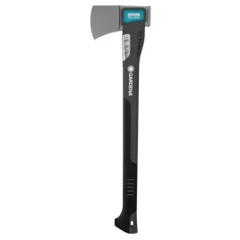 siekiera-rozlupujaca-1400a-16kg-08716-48-gardena