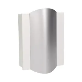 dzwonek-elektr-230v-bialo-sr-or-dp-vd-144-w-g-orno
