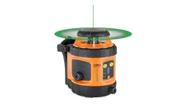 zestaw-niwelator-laserowy-zielony-flg-190a-green-32411-geo-fennel