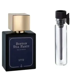 chronicles-1773-boston-tea-party-probka-1-ml