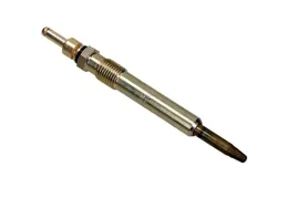 uwieca-arowa-mercedes-c-w202-c-s202-e-w124-e-s124-2-0d-3-0d-05-93-03-01