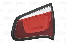 lampa-tyl-prawa-czesc-wewn-kolor-szkla-czerwony-citroen-c3-ii-03-13-12-16