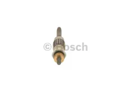 uwieca-arowa-fiat-brava-bravo-i-marea-lancia-kappa-1-9d-2-4d