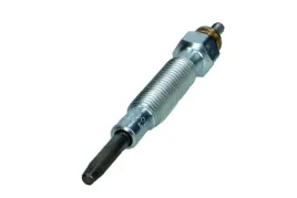 uwieca-arowa-galloper-grace-h-1-starex-h100-terracan-k2500-pregio
