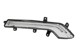 swiatlo-dzienne-p-led-peugeot-508-i-09-14-12-18-prawy-valeo-47703