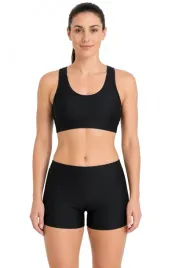gora-od-bikini-damska-4f-4fwss26ubktf087-20s-czarny-s