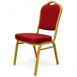 krzeslo-bankietowe-weselne-stalowe-czerwone-classic-red