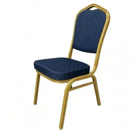 krzesla-bankietowe-granatowe-cateringowe-sztaplowane-stalowe-model-roma