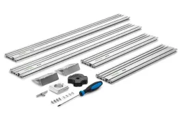 szablon-do-frezowania-mfs-400-492610-festool