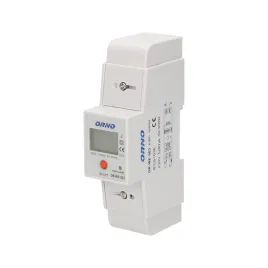 orno-1-fazowy-wskaznik-zuzycia-energii-80a