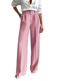 shein-spodnie-damskie-rozowe-na-codzien-proste-34-1di