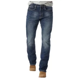 wrangler-jeansy-meskie-rurki-niebieskie-z-przetarciami-i-guzikiem-31-34-7ba