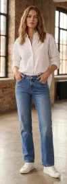 ltb-jeansy-proste-o-srednim-stanie-w-niebieskim-denimie-34-32-7ba