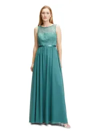 suddenly-princess-elegancka-sukienka-tiulowa-z-koronkowa-gora-38-7ba
