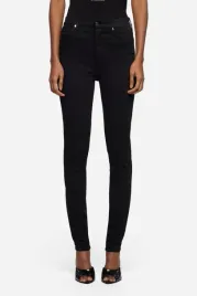7-for-all-mankind-czarne-jeansy-damskie-z-wysokim-stanem-28-7ba