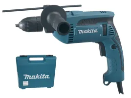 wiertarka-udarowa-led-680w-uchwyt-szybkomocujacywalizka-hp1641fk-makita